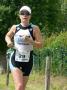 gal/Triathlons Sprint et CD de Feins 2007/_thb_P1180328.JPG